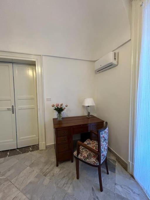 Casa D'Amico Al Duomo Apartment Catania Bagian luar foto