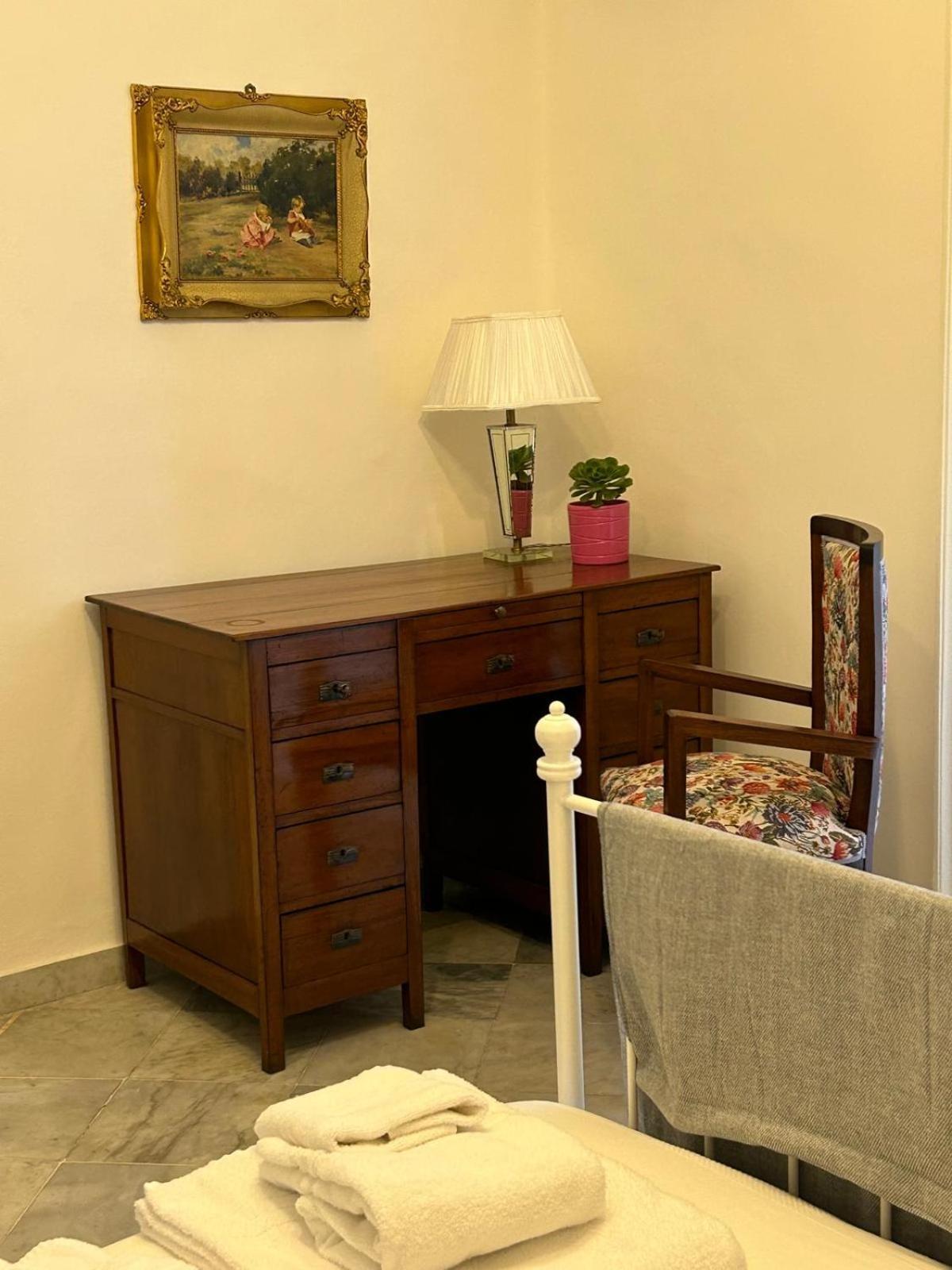Casa D'Amico Al Duomo Apartment Catania Bagian luar foto